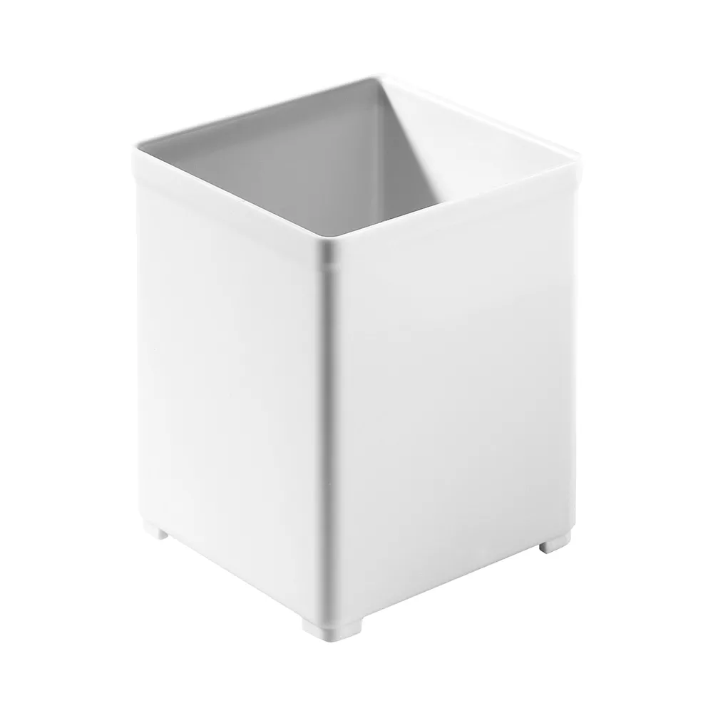 Festool Small Containers for SYS-Storage Box, 6-Pack (500066)