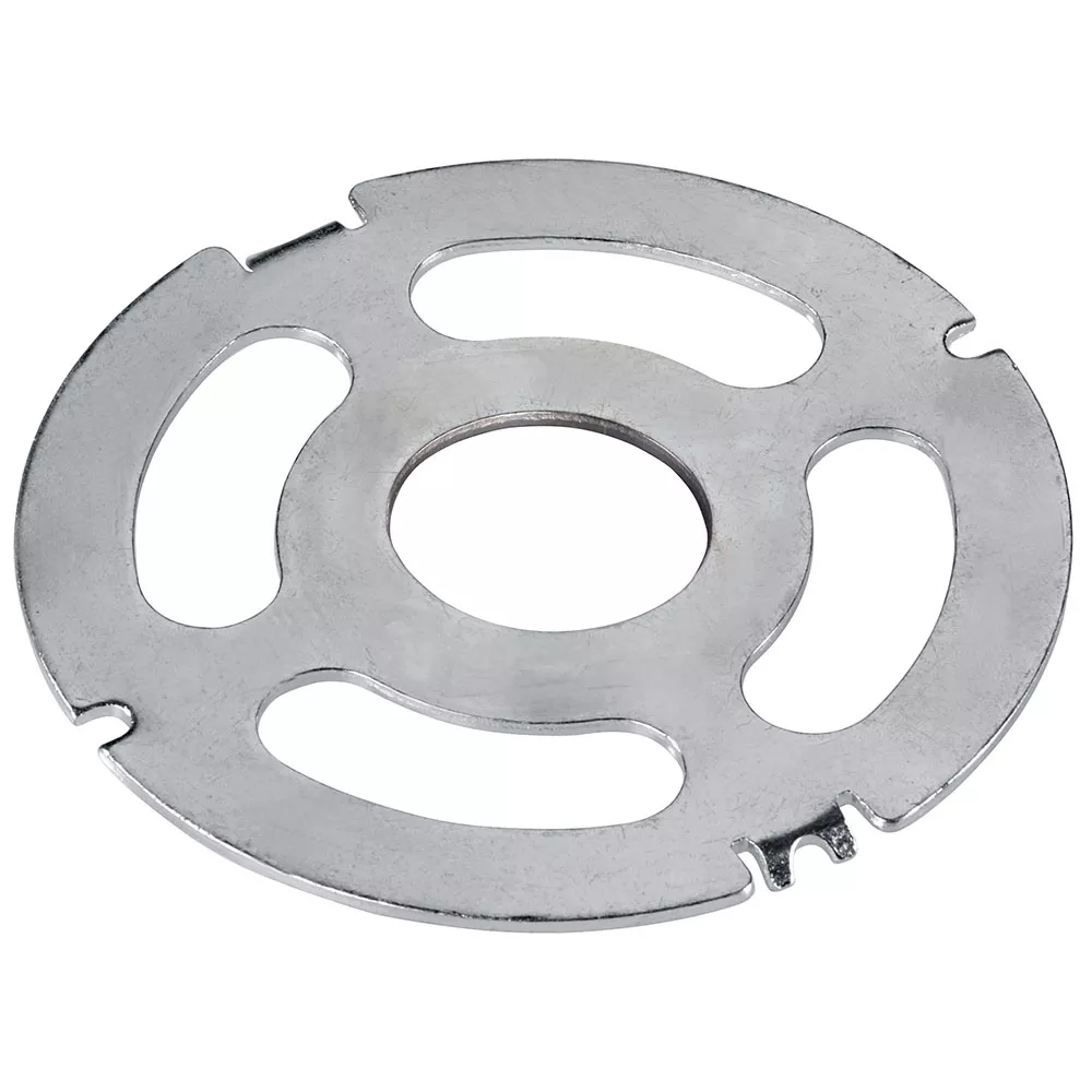 Festool Standard Guide Bushing Adapter for OF 2200 (494627)