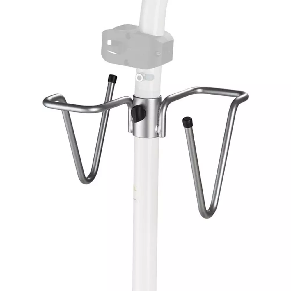 Festool Tool Holder for Boom Arm (493558)