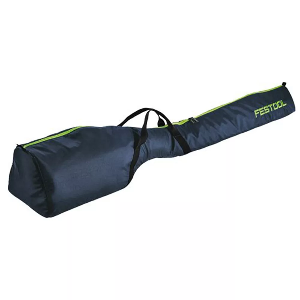 Festool Transport Bag for Planex LHS-E 225 EQ (202477)
