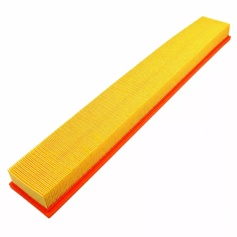 Filter - Air Element Cab PA5626 Fits Massey Ferguson AGCO Challenger / Fits CATe