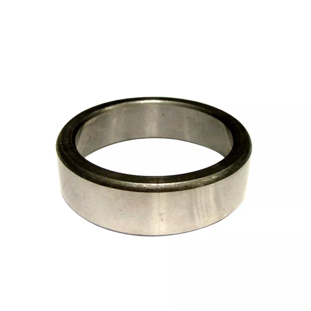 Fits Woods Bearing Cup #M12610