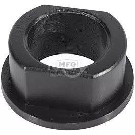 Flange Bearing replaces MTD 741-0244