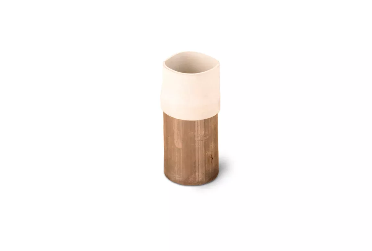 Flask Extender