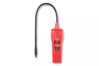 FLK RLD-1 REFRIGERANT LEAK DETECTOR