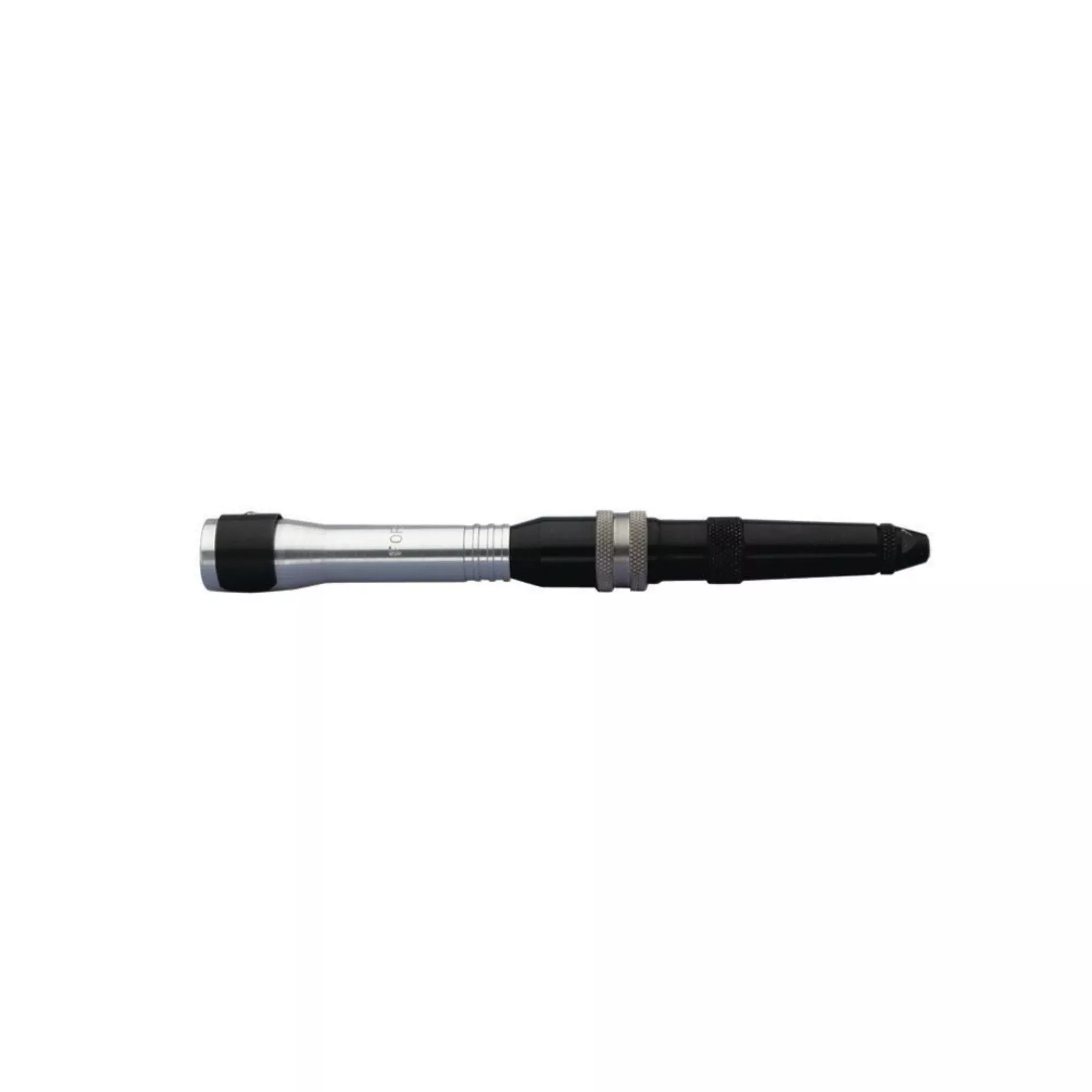 Foredom #15 Hammer Handpiece