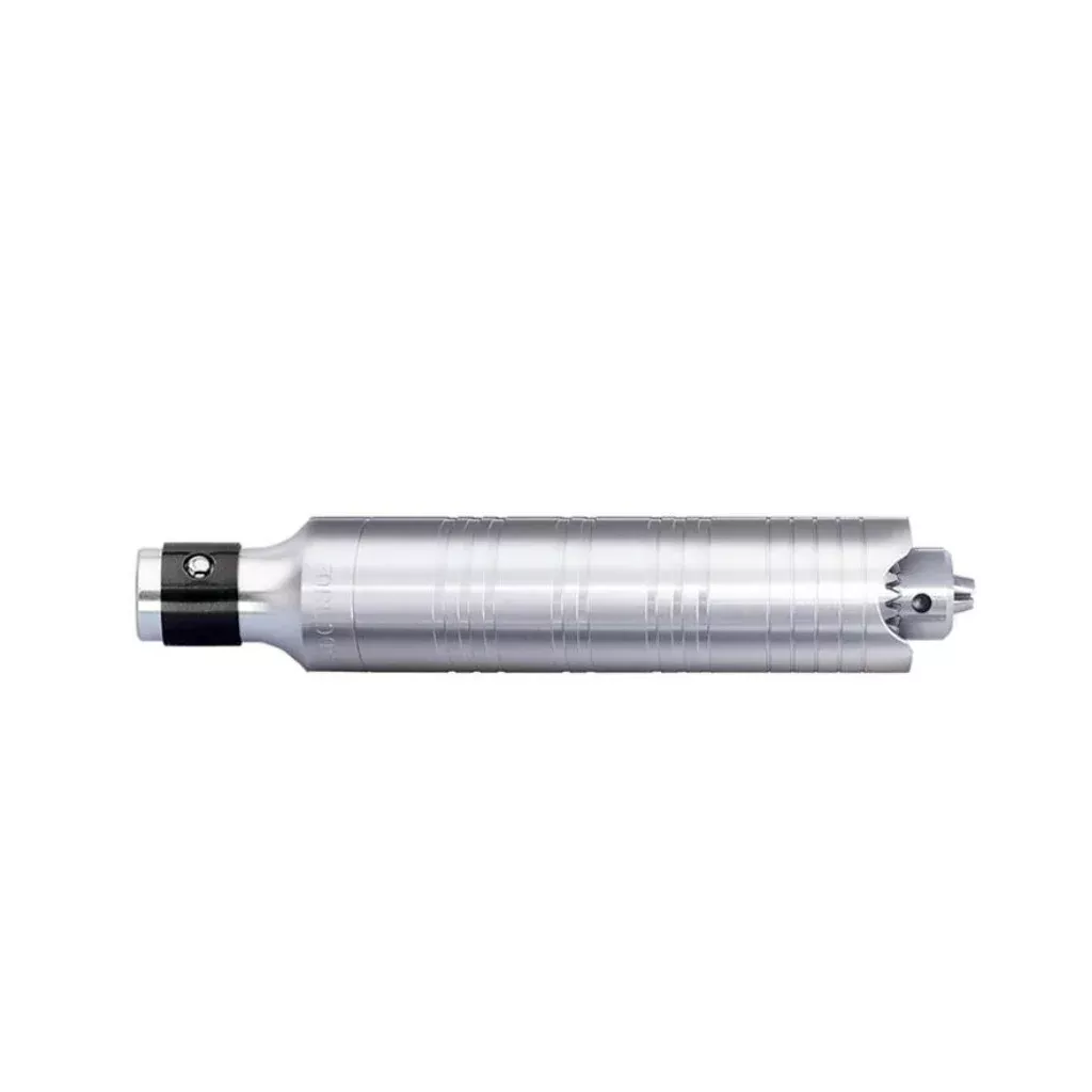 Foredom #30 General Purpose Handpiece