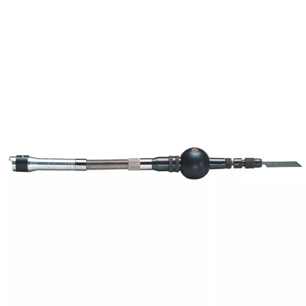 Foredom #9D Powergraver Handpiece