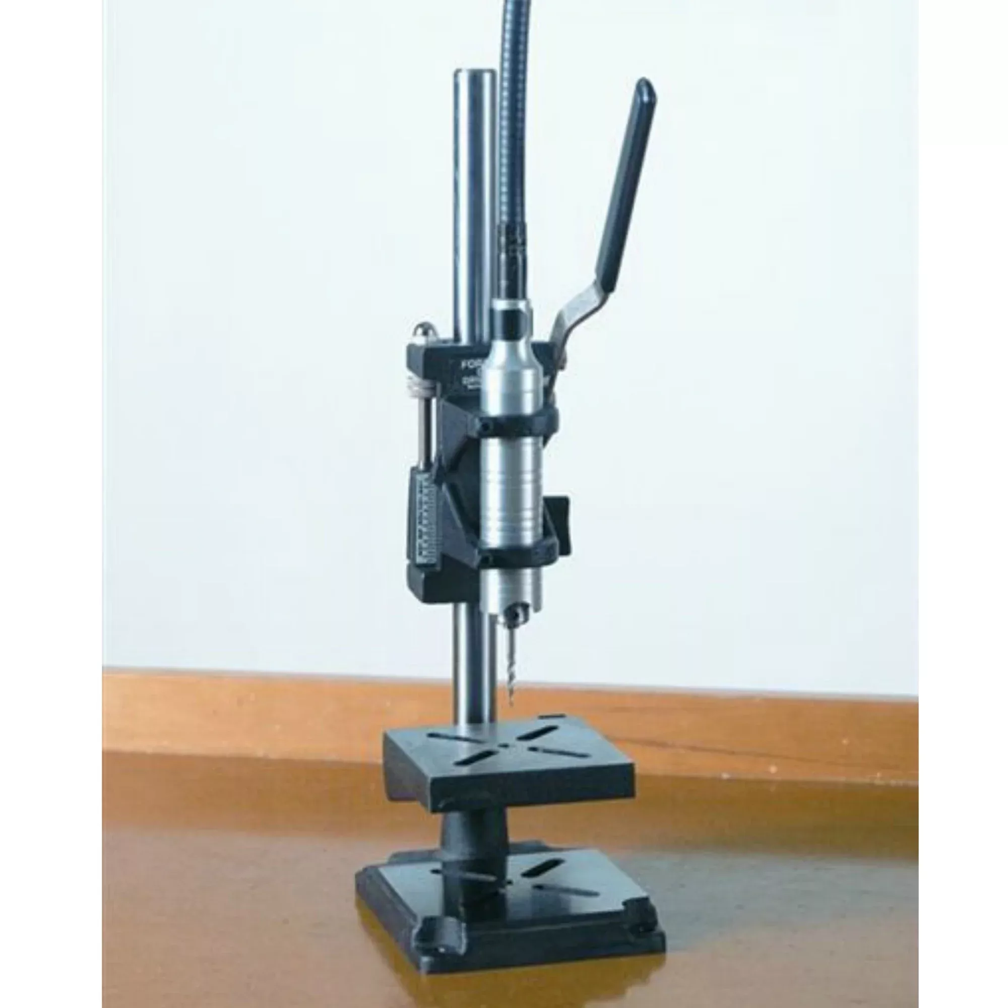 Foredom Drill Press
