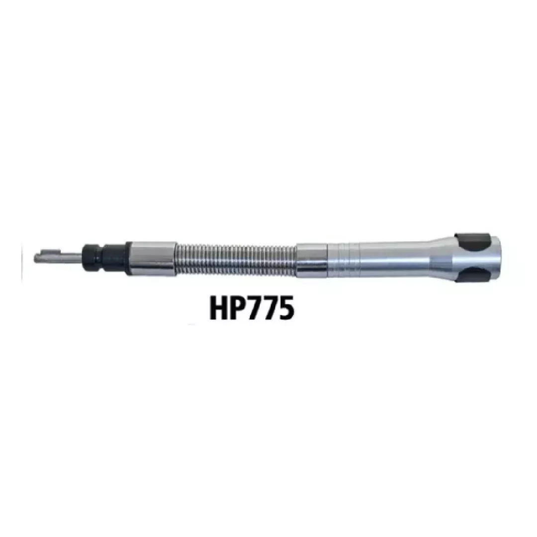 Foredom #HP775 Shaft Connector