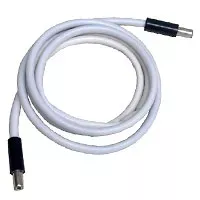 Foredom Wax Carver Replacement Flexible Handpiece Cord