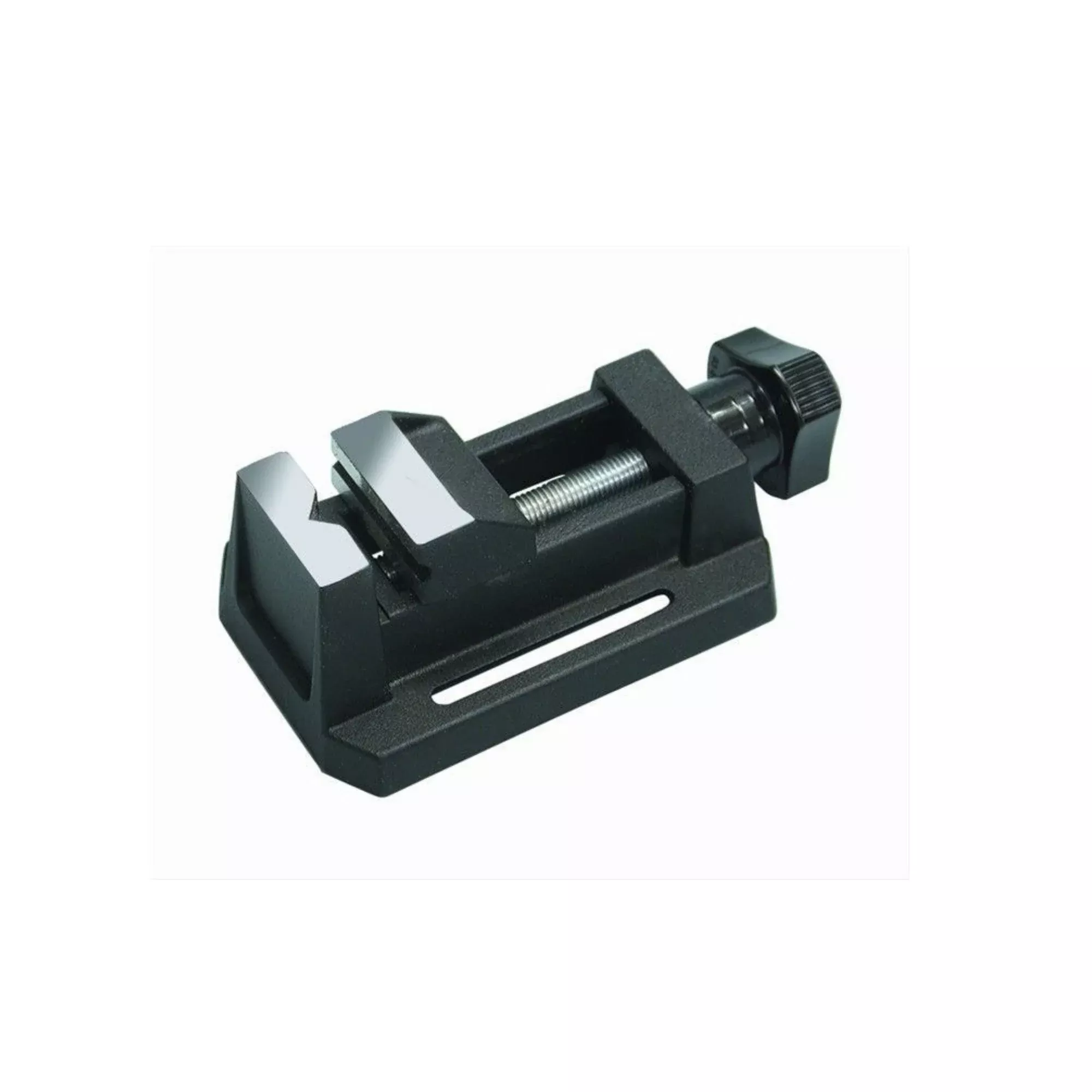 Foredom Zinc Die Cast Mini Vise