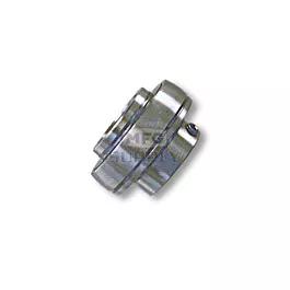 Free Spinning Axle Axle Bearings for 1-3/8" Axles