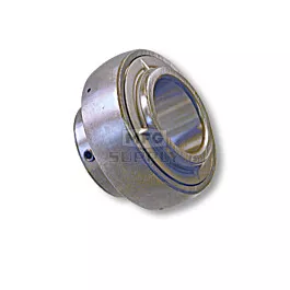 Free Spinning Axle Bearings for 35mm Axles