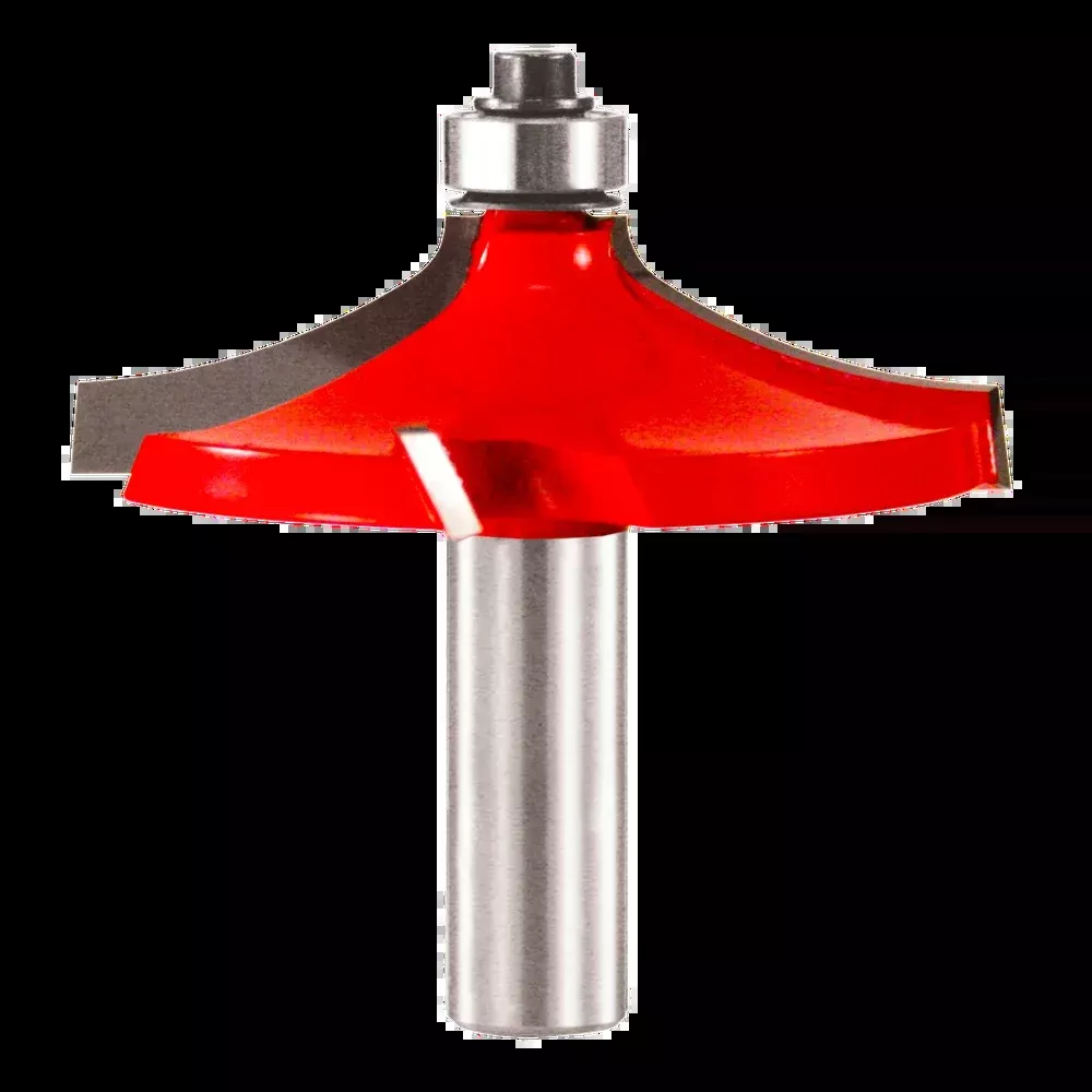 Freud 99-027 2-19/32" Table Edge & Handrail Bit