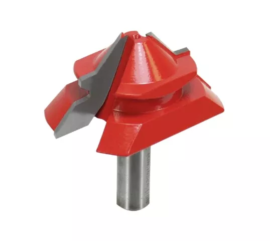Freud 99-034 2-3/4" Lock Miter Bit