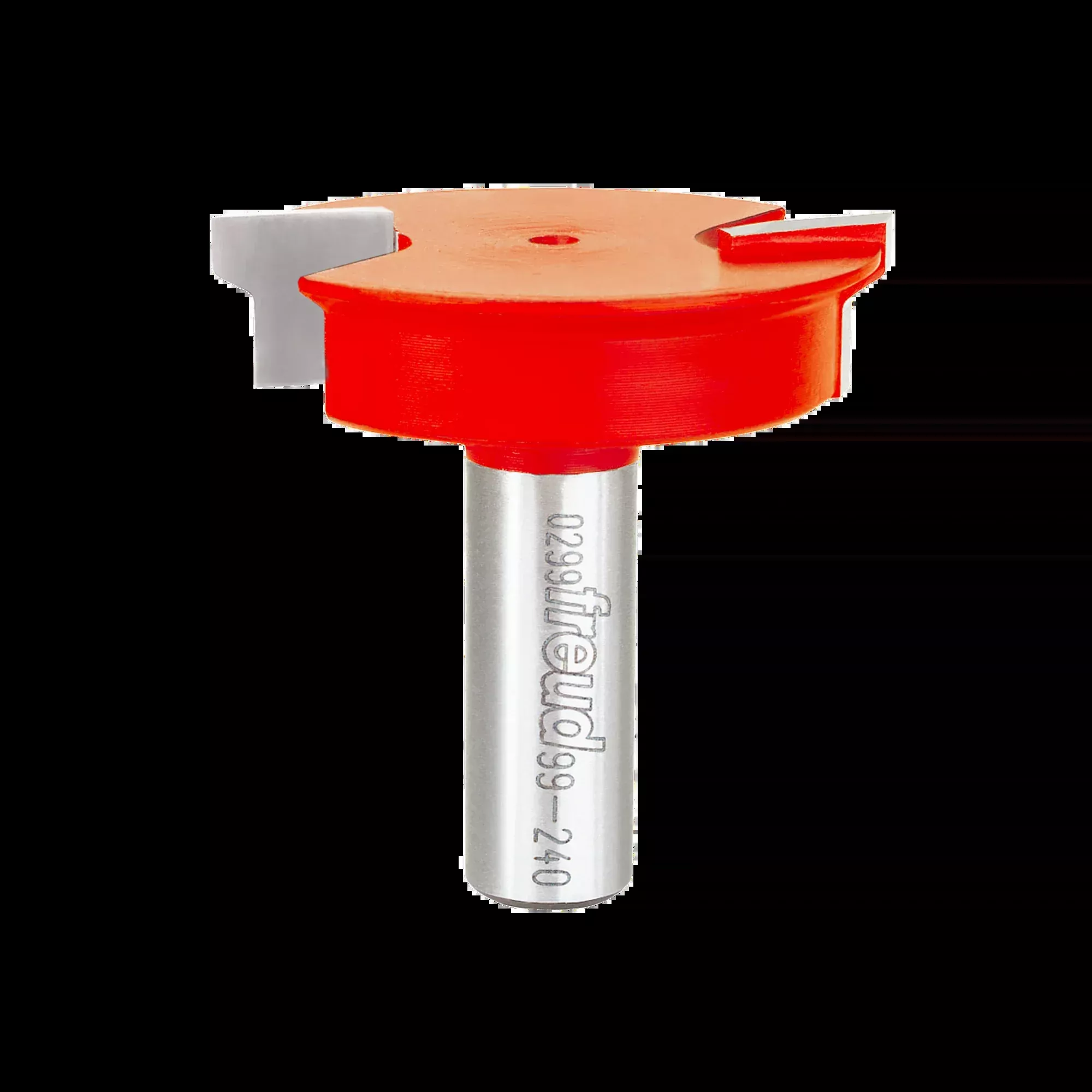 Freud 99-240 2" Drawer Lock Bit