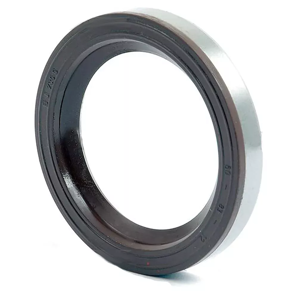 Front Crank Seal Fits Ford New Holland Tractor - 87800696 C5NN6700A