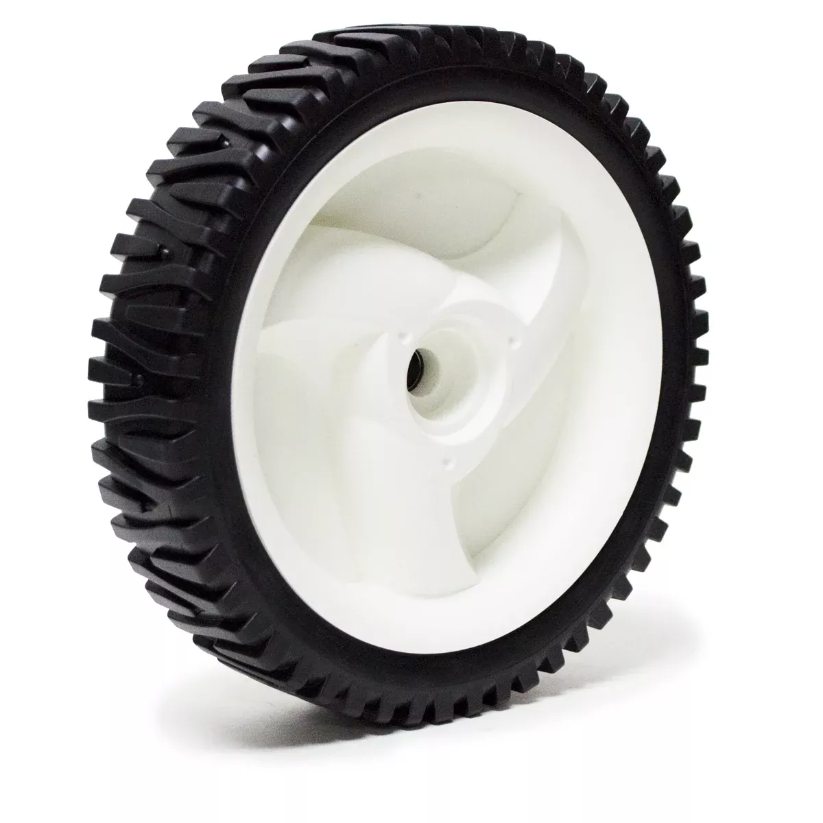 Front Drive Wheel for Craftsman Husqvarna 194231X460 583719501
