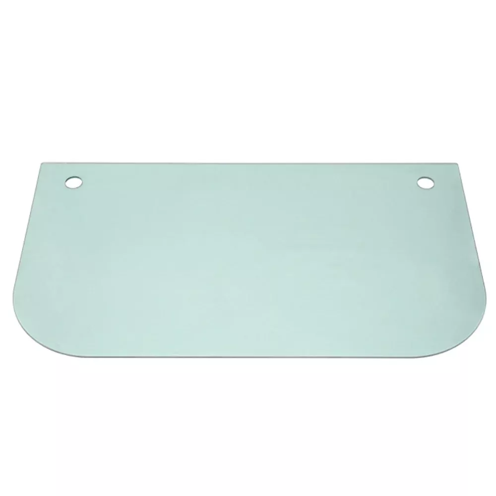 Front Lower Cab Glass Windshield fits Komatsu PC200-8 PC200LC-8 PC210-8