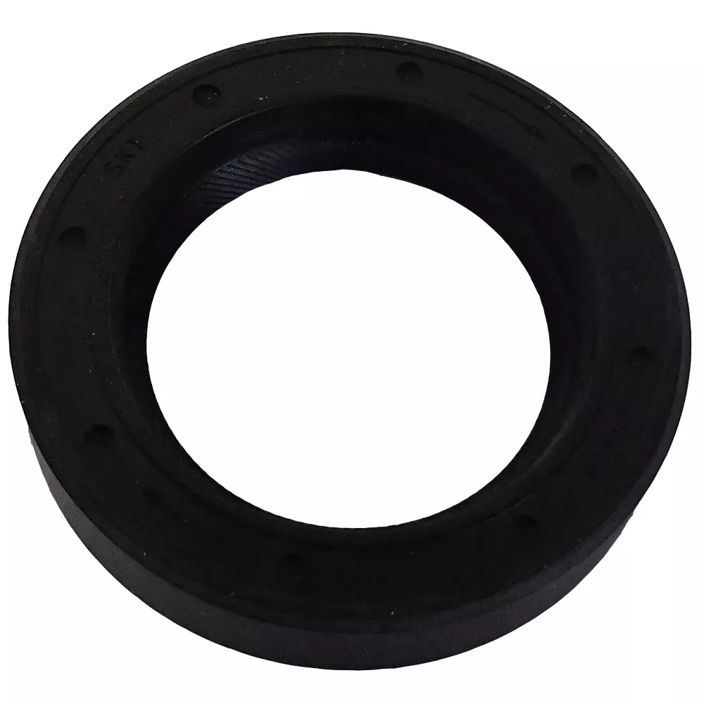 Front Main Seal Fits Case Industrial W9E W8C W8E W10 W9 W8B W9B W10E W10E