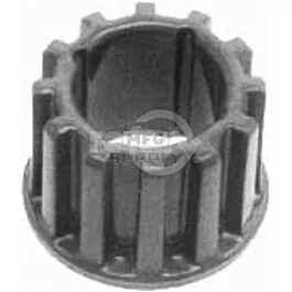 Front Wheel Bushing Murray 93064