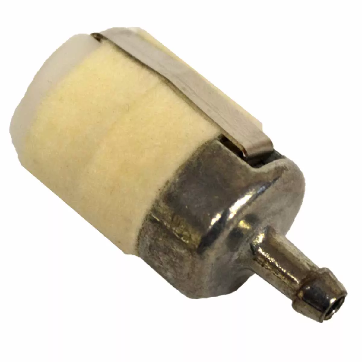 Fuel Filter for Echo A369000000 A369000440 Walbro 125-528-1