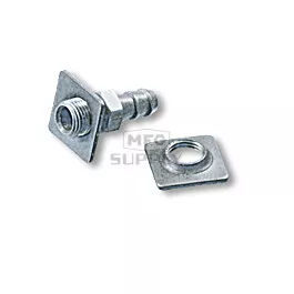 Fuel Line Adaptor Kit
