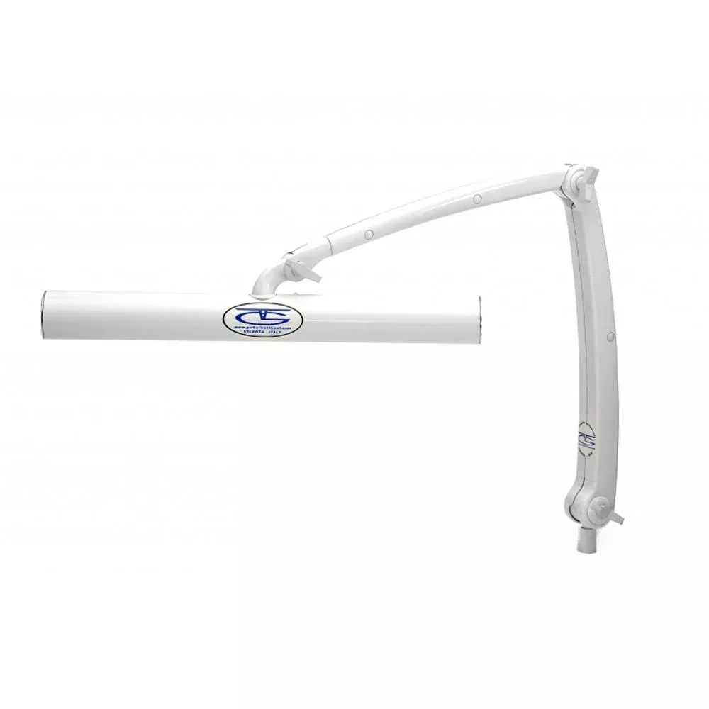 Gabarino & Titonel LED Lamp