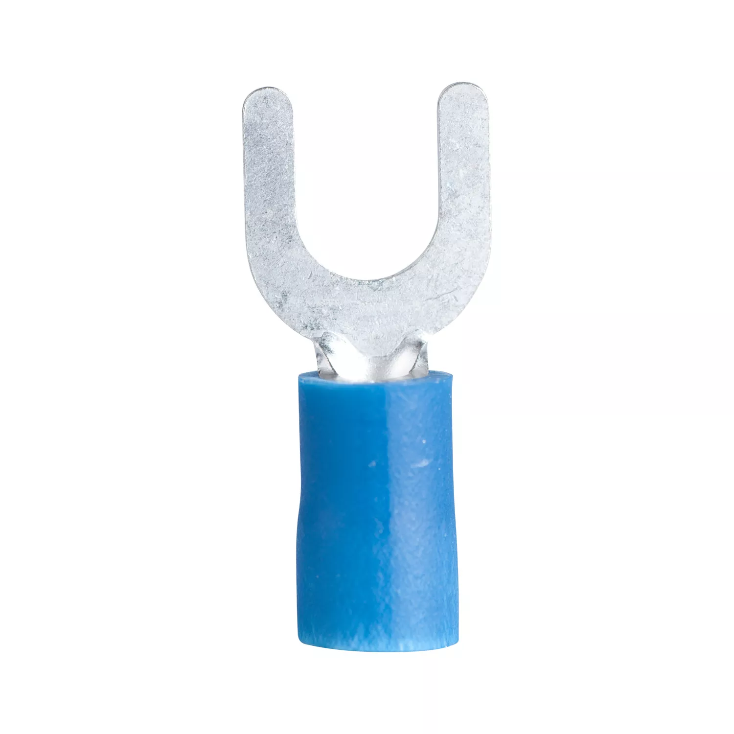 Gardner Be 10-113 TERMINAL SPADE 16