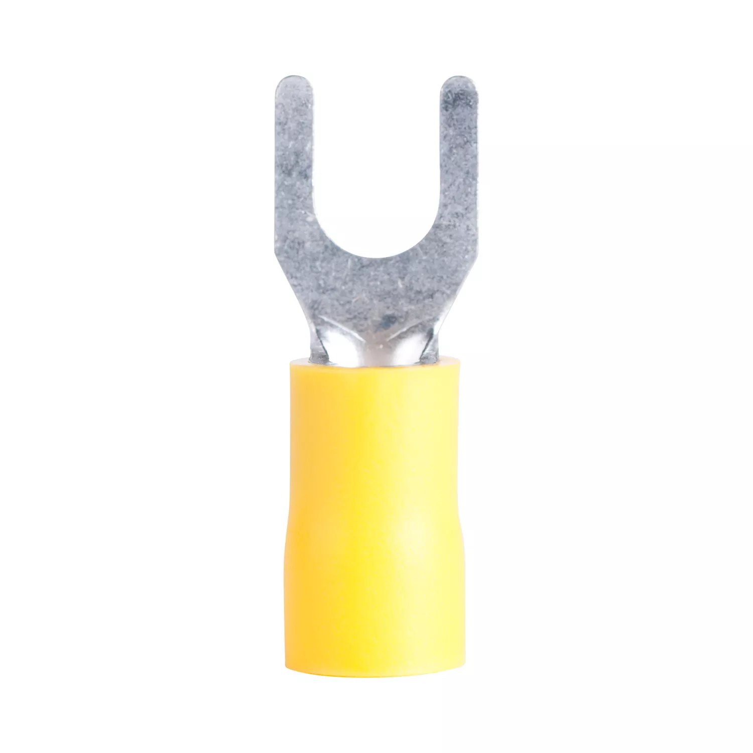 Gardner Be 10-116 Terminal Spade 8-