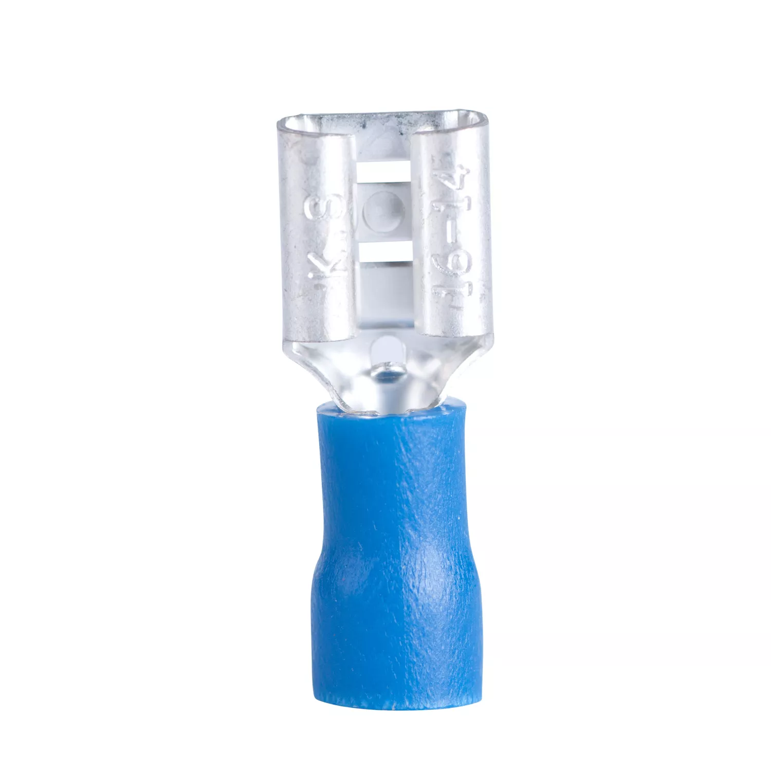 Gardner Be 10-143F Disconnect Femal