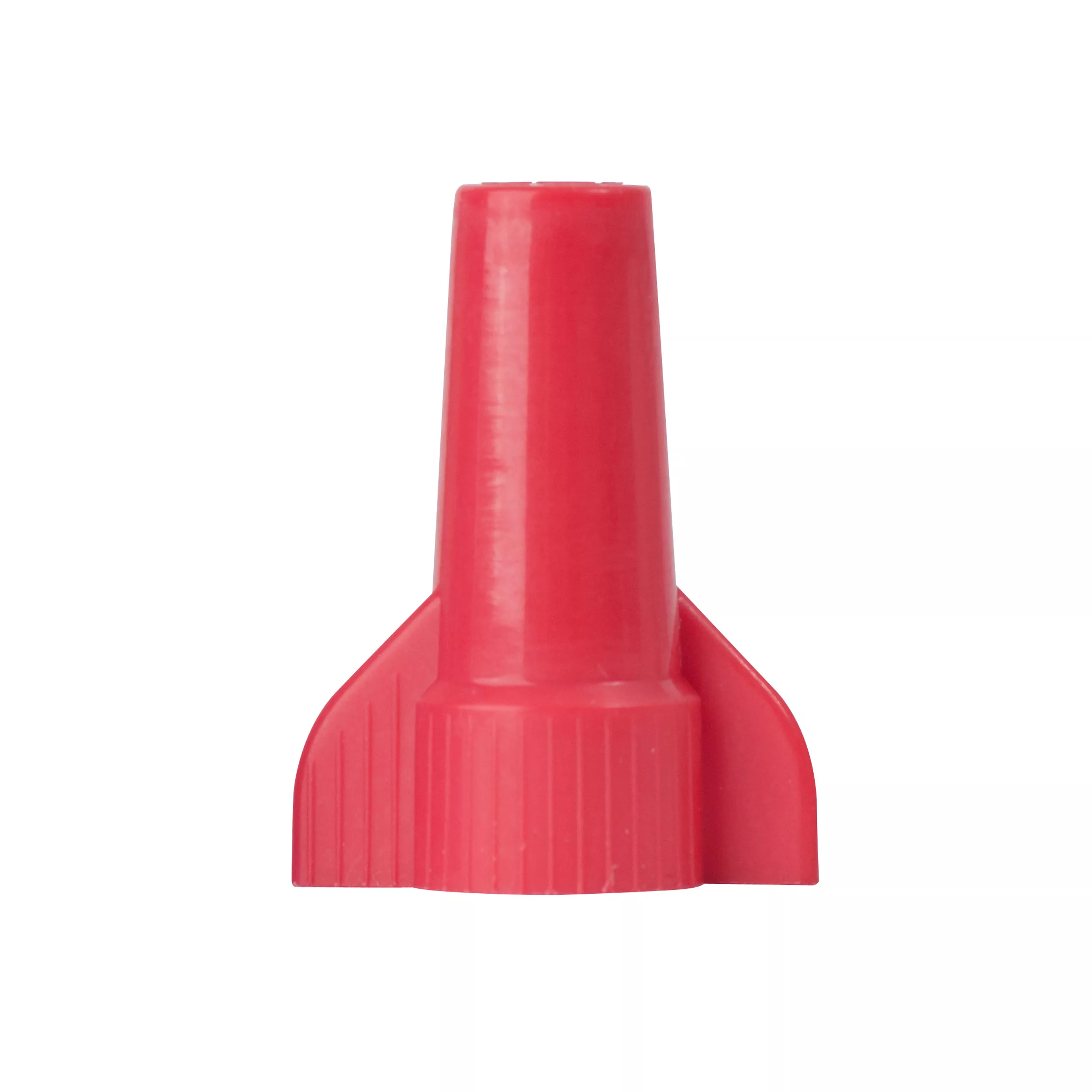 Gardner Be 17-086 WingGard ULTRA R