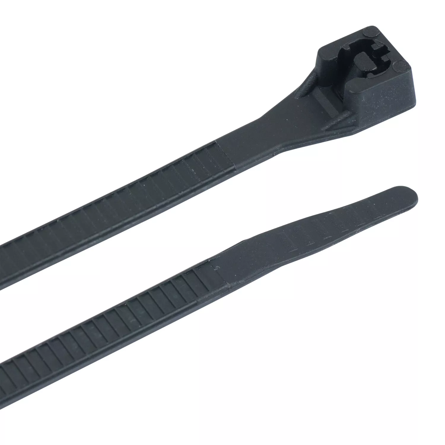 Gardner Be 46-308UVB Cable tie 8in
