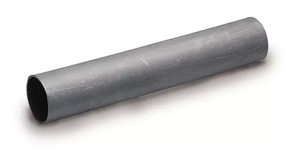 Gardner Be HWT-0722 Heat Shrink Tub
