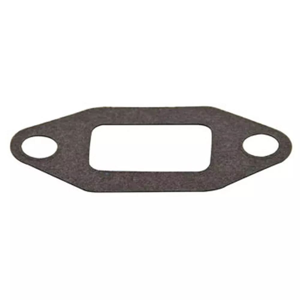 Gasket Fits Massey Ferguson MF35 MF50 TO20 TO30 TO35 Tractor