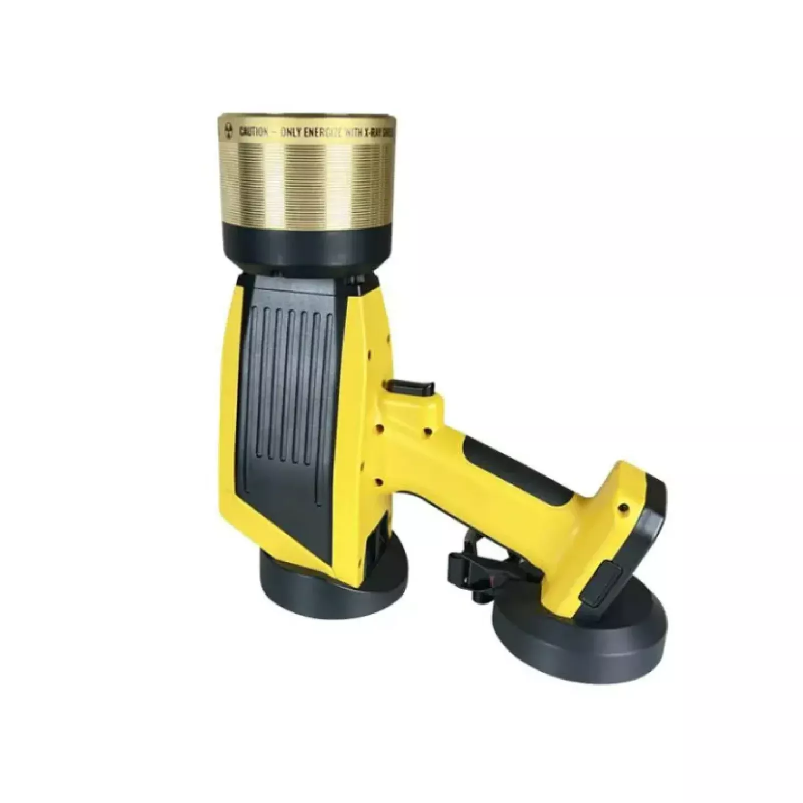 GEMORO XRF Dock and Barrel Conversion Kit