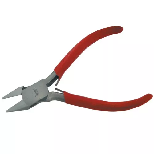 German Pliers - Side Flush Cutter