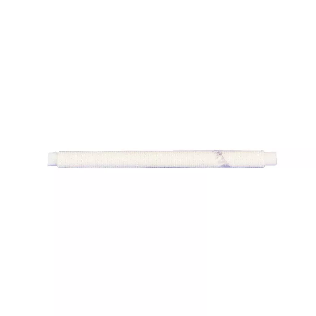 Glass Bristle Scratch Brush