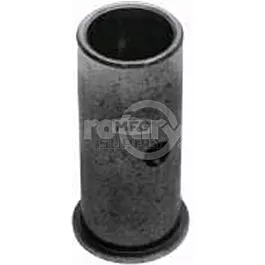 Grasshopper Yoke Bushing #833260