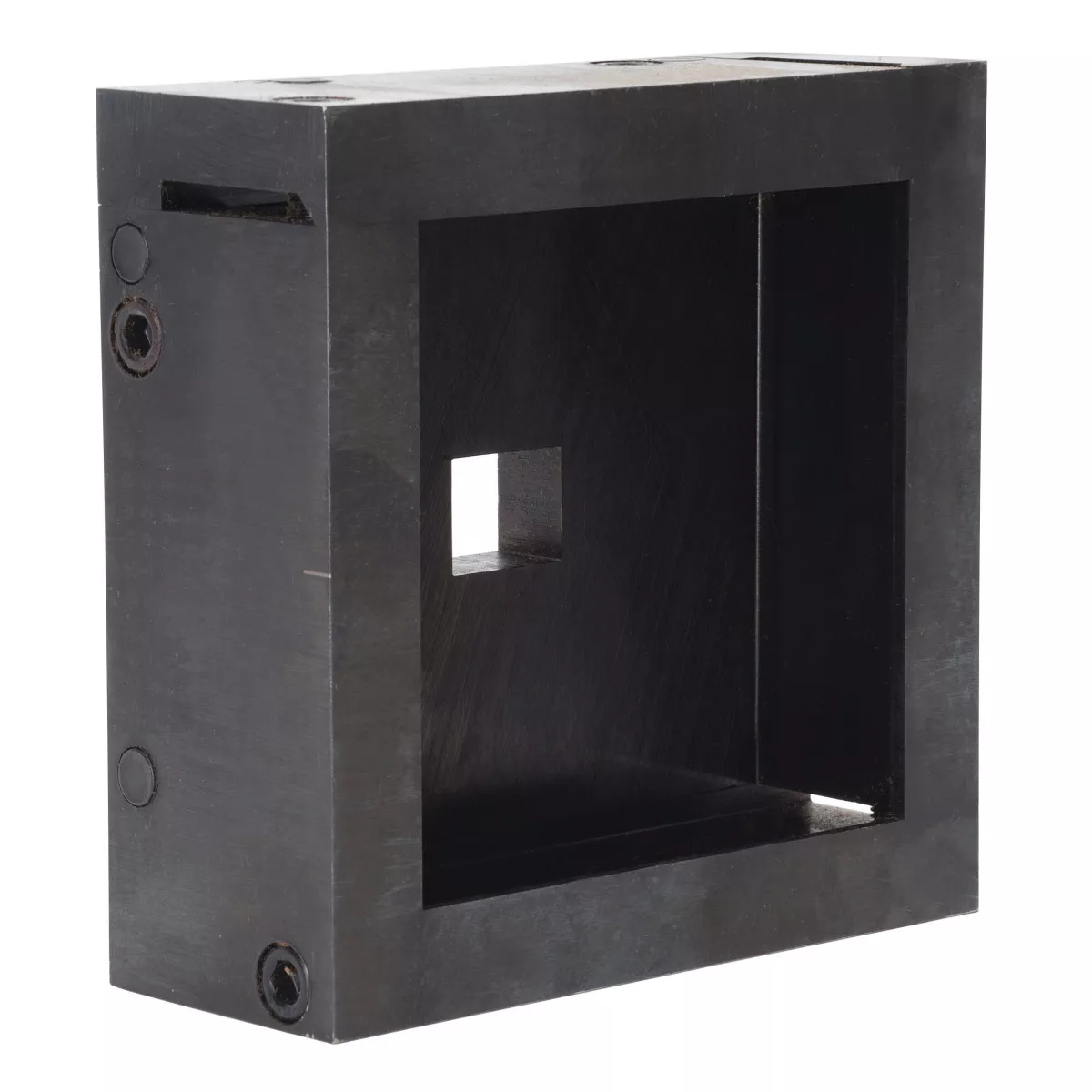 Greenlee 60074 Punch Unit-Rectangular 2.67x5.43 (68.0x138.0