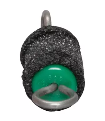 Greenlee 608 1/2" Foam Conduit Piston