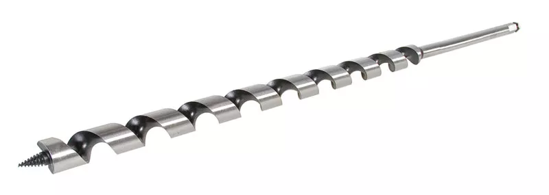 Greenlee 70PT-13/16 Bit,Impact Auger 13/13/16"X24" (Pop)