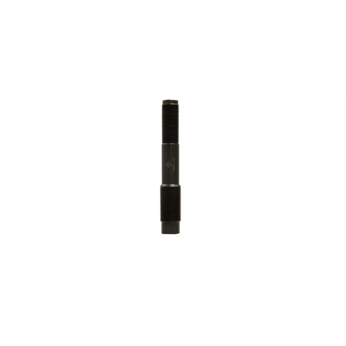 Greenlee DSBB-1-1/8 Draw Stud, Manual, 11-1/8"