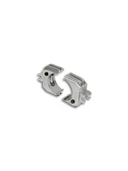 Greenlee UA12T U-Die Crimping Tool Adapter Kit