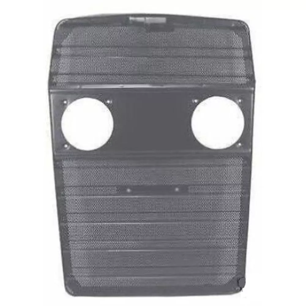 Grille Fits Massey Ferguson 274 254-4 250 294-4 20E 230 253 240 20D 254 294