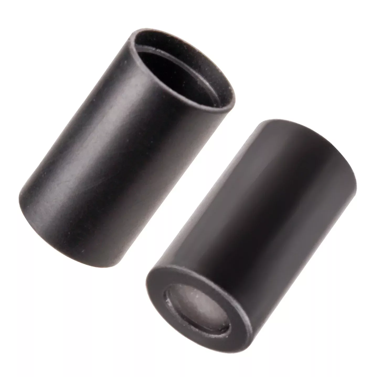 GRS 901 Piston V3