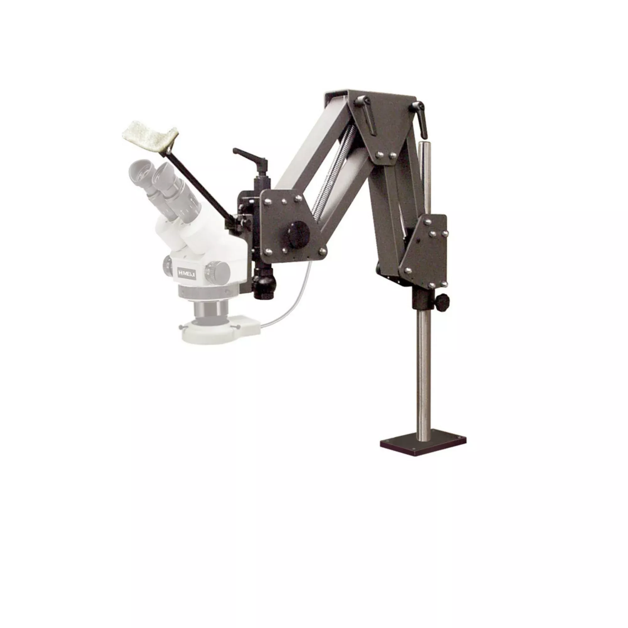 GRS Acrobat Stand for EMZ-5