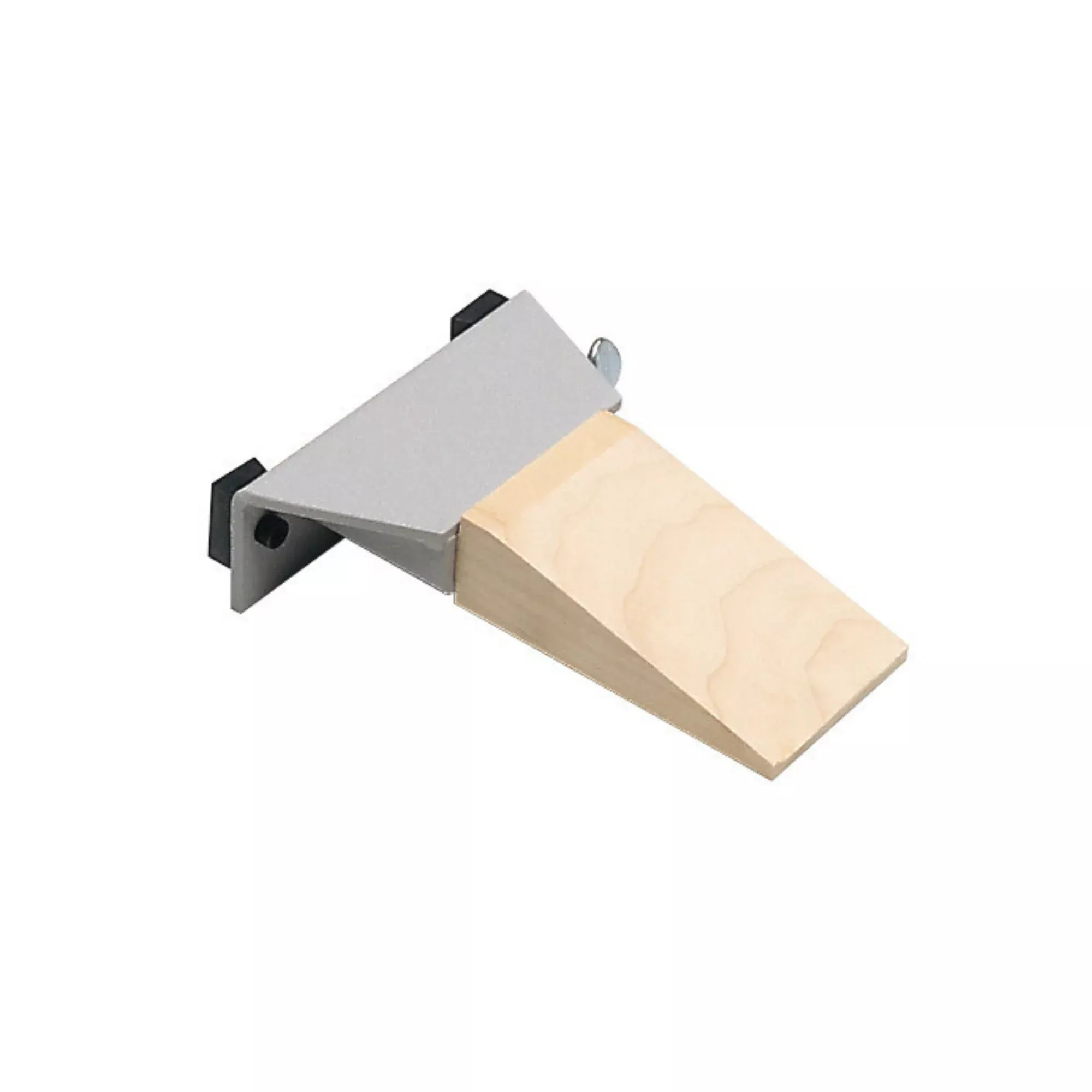 GRS Bench Pin Kit