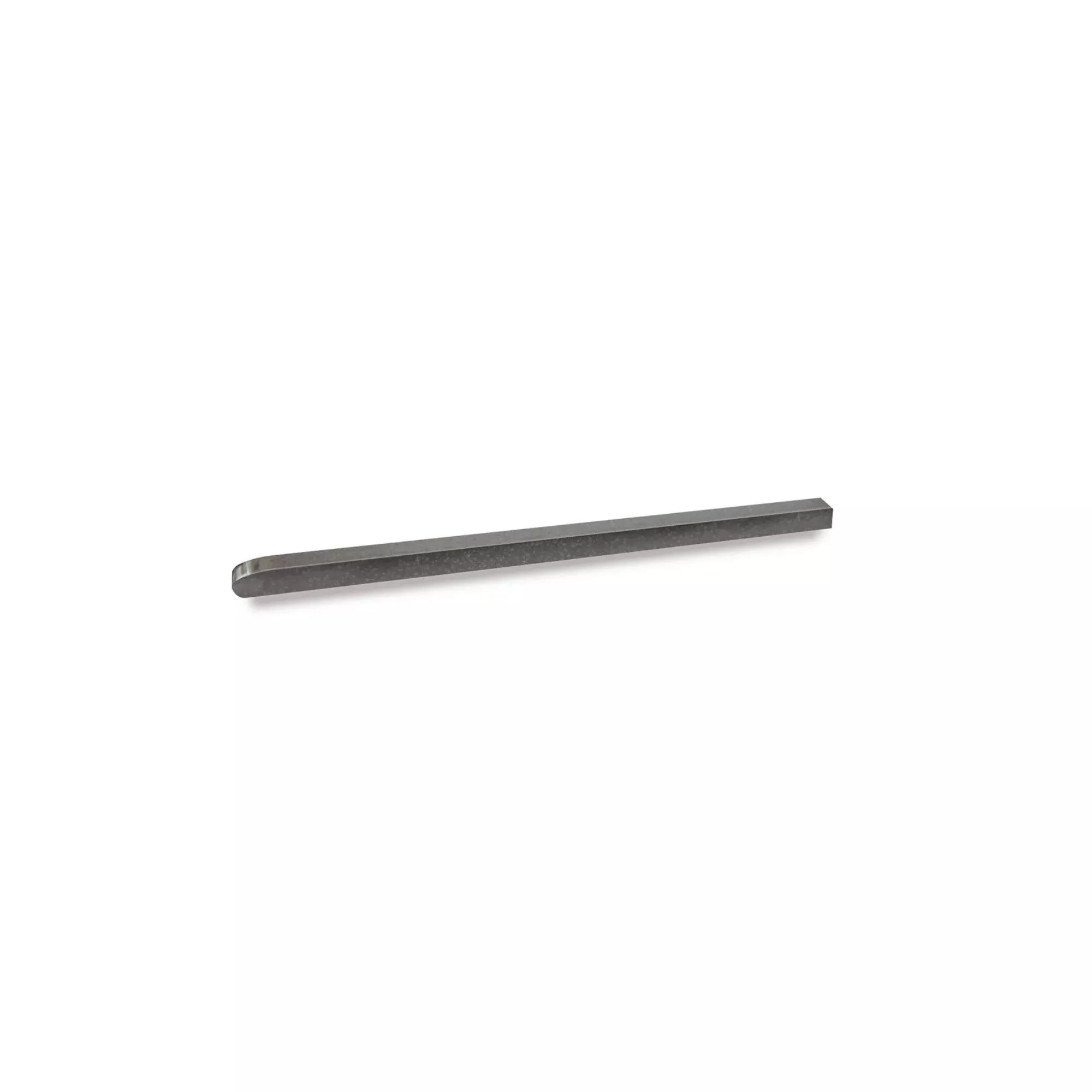 GRS Burnish Tool
